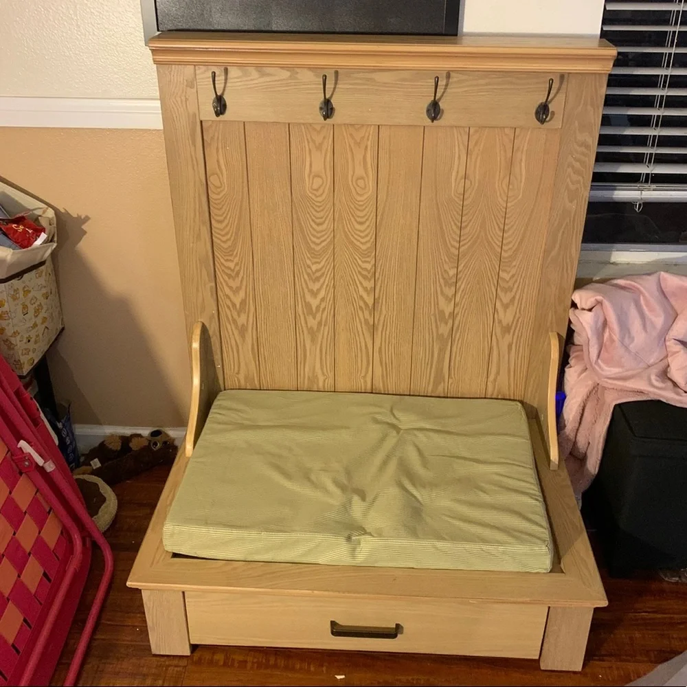 Wayfair dog entry dog bed